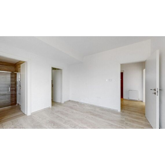 Villa by the sea in Paphos (downtown) (Paphos) Cyprus area 238m² , 14 image
