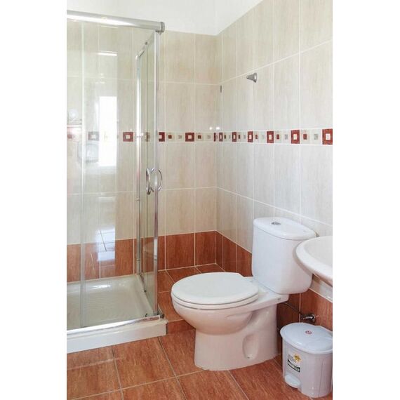Вилла у моря в Корал Бэй площадь 170м², изображение 10