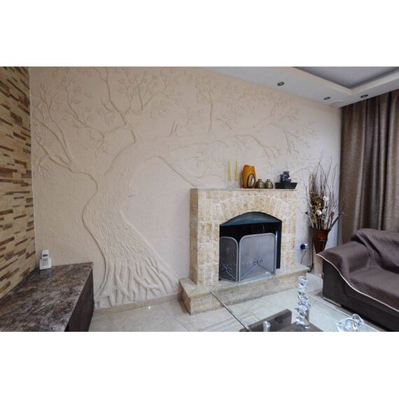 House by the sea in Paphos (downtown) (Paphos) Cyprus area 150m² 2 floors, 15 image