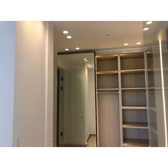 House by the sea in Paphos (downtown) (Paphos) Cyprus area 260m² , 15 image