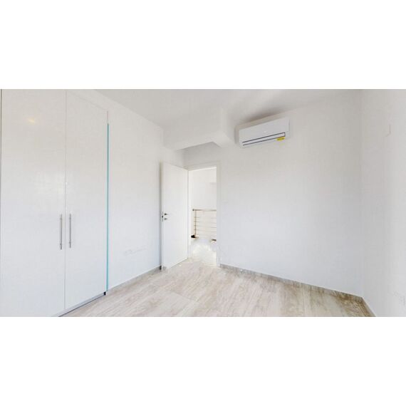 Villa by the sea in Paphos (downtown) (Paphos) Cyprus area 238m² , 19 image