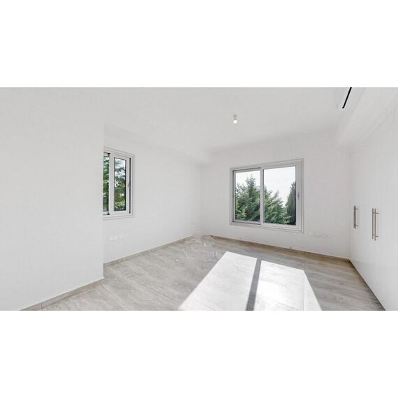 Villa by the sea in Paphos (downtown) (Paphos) Cyprus area 238m² , 11 image