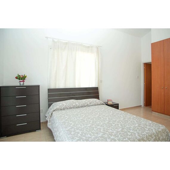 Вилла у моря в Корал Бэй площадь 170м², изображение 17