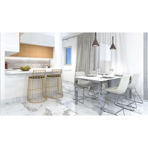 House by the sea in Paphos (downtown) (Paphos) Cyprus area 180m² , 17 image