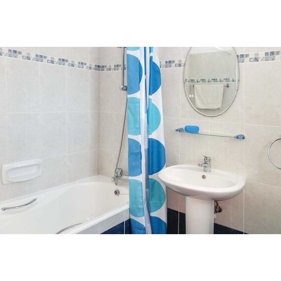 Вилла у моря в Корал Бэй площадь 170м², изображение 9