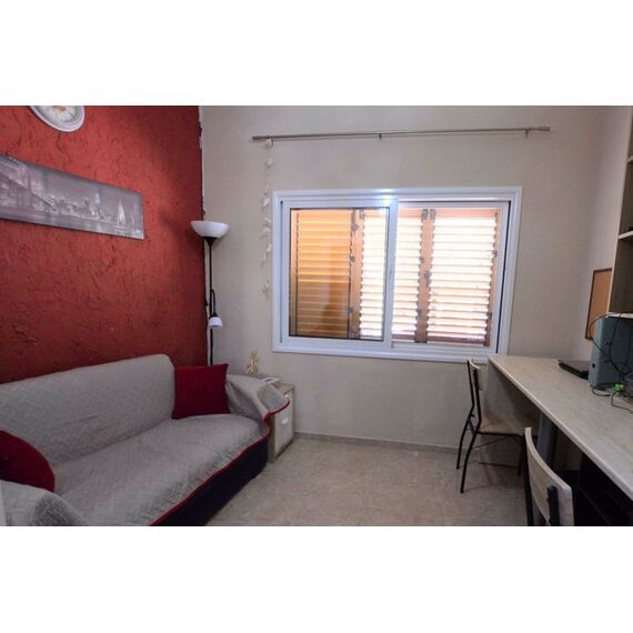 House by the sea in Paphos (downtown) (Paphos) Cyprus area 150m² 2 floors, 12 image