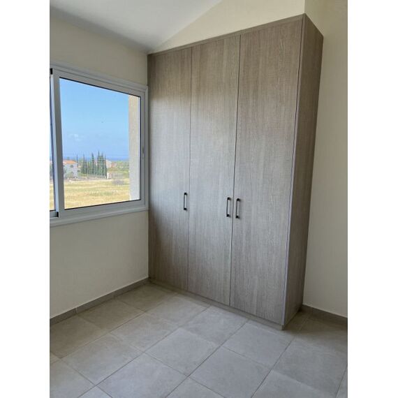House by the sea in Paphos (downtown) (Paphos) Cyprus area 160m² , 11 image