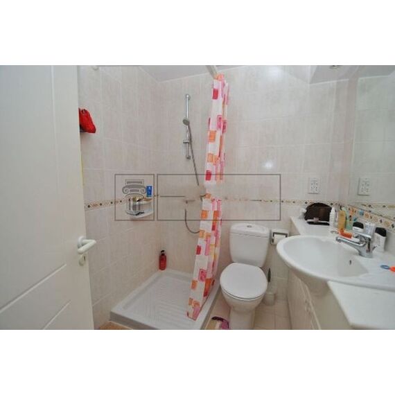 Коттедж у моря в Пафосе (центр) (Пафос) площадь 160м², изображение 14