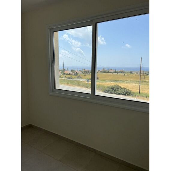 House by the sea in Paphos (downtown) (Paphos) Cyprus area 160m² , 12 image