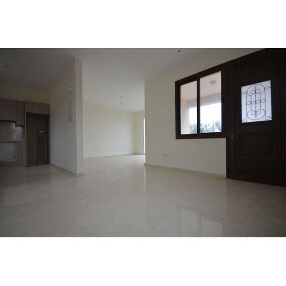 House by the sea in Paphos (downtown) (Paphos) Cyprus area 160m² , 8 image