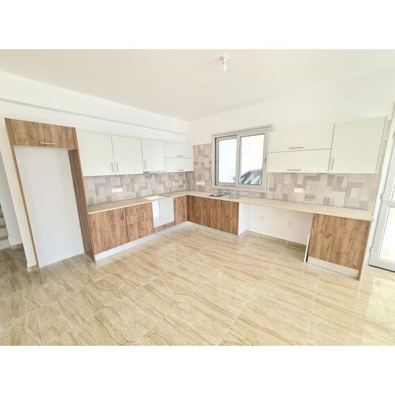 Вилла у моря в Пафосе (центр) (Пафос) площадь 190м², изображение 5