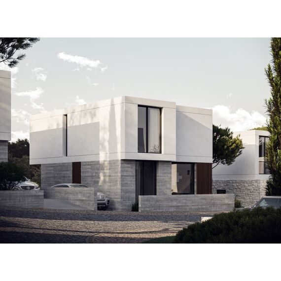 Villa by the sea in Paphos (downtown) (Paphos) Cyprus area 164m² , 9 image