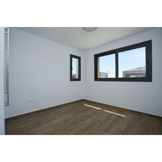 Villa by the sea in Paphos (downtown) (Paphos) Cyprus area 181m² , 19 image
