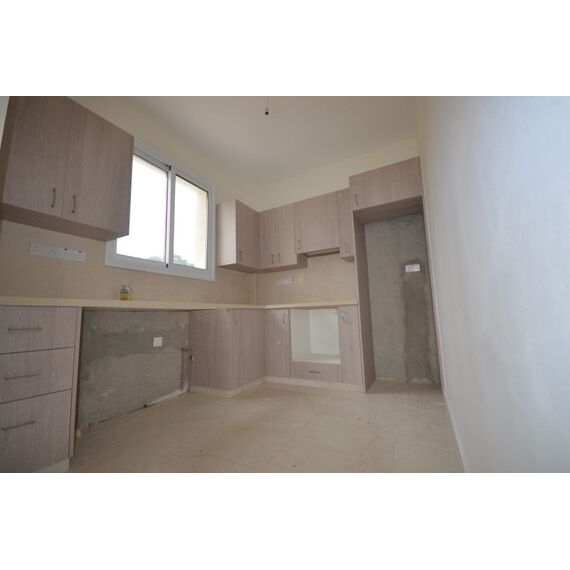 House by the sea in Paphos (downtown) (Paphos) Cyprus area 160m² , 9 image