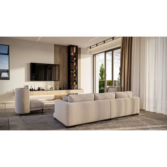 Villa by the sea in Paphos (downtown) (Paphos) Cyprus area 276m² , 10 image