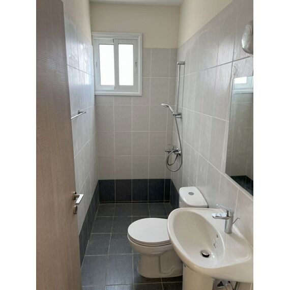 House by the sea in Paphos (downtown) (Paphos) Cyprus area 160m² 