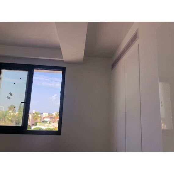 Villa by the sea in Paphos (downtown) (Paphos) Cyprus area 184m² , 14 image