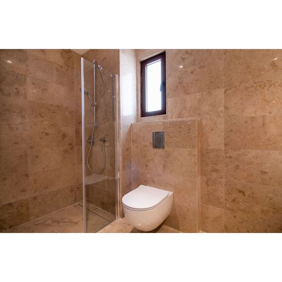 Villa by the sea in Paphos (downtown) (Paphos) Cyprus area 318m² , 15 image