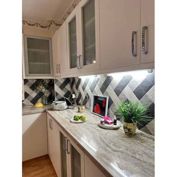 Villa by the sea in Paphos (downtown) (Paphos) Cyprus area 237m² , 11 image