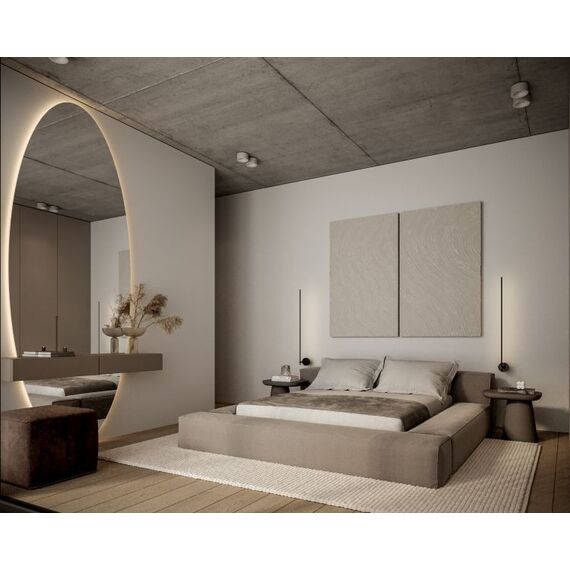 Villa in Paphos (downtown) (Paphos) Cyprus area 338m² , 12 image
