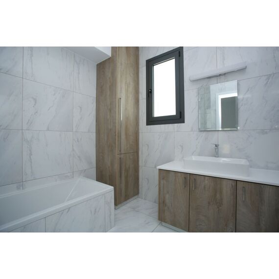 Villa by the sea in Paphos (downtown) (Paphos) Cyprus area 181m² , 11 image