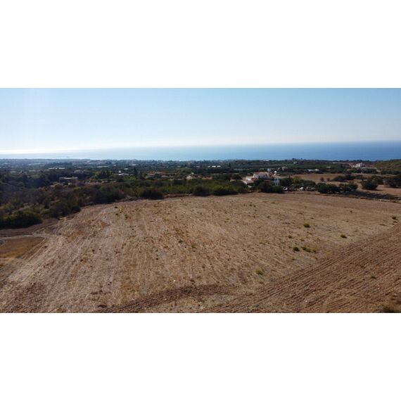 Villa by the sea in Paphos (downtown) (Paphos) Cyprus area 252m² , 15 image