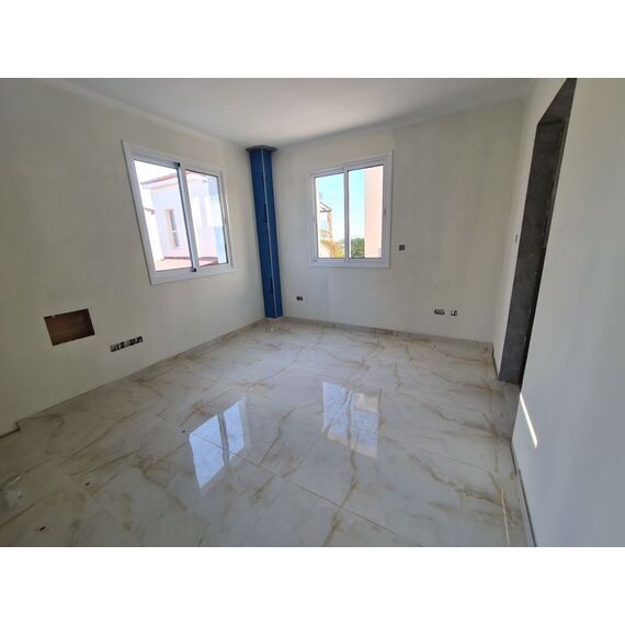 Villa by the sea in Paphos (downtown) (Paphos) Cyprus area 140m² 2 floors