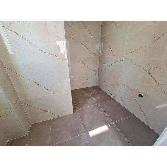 Villa by the sea in Paphos (downtown) (Paphos) Cyprus area 140m² 2 floors, 10 image