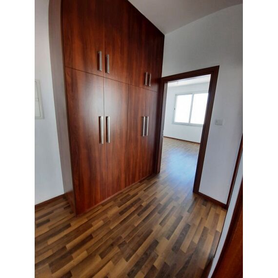 Вилла у моря в Пафосе (центр) (Пафос) площадь 150м², изображение 16