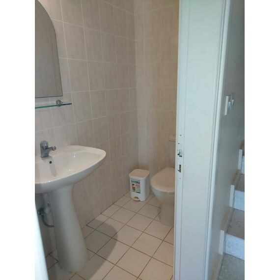 Villa in the mountains in Paphos (downtown) (Paphos) Cyprus area 180m² , 10 image