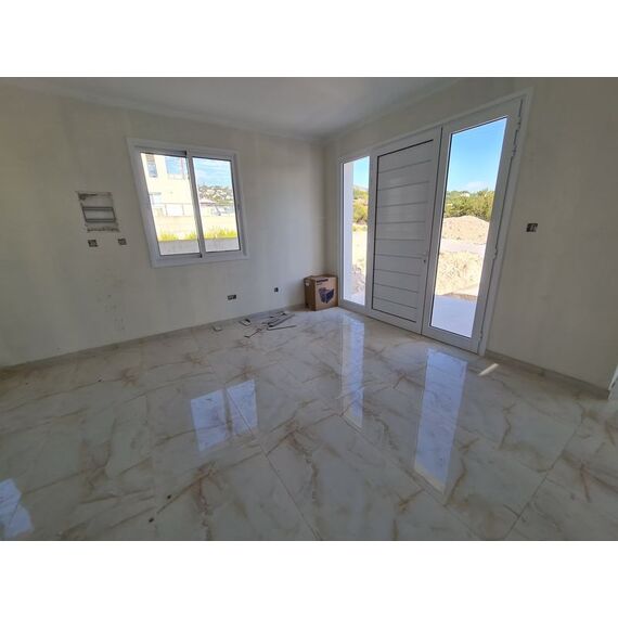 Villa by the sea in Paphos (downtown) (Paphos) Cyprus area 140m² 2 floors, 6 image