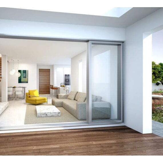 Villa by the sea in Paphos (downtown) (Paphos) Cyprus area 170m² , 4 image