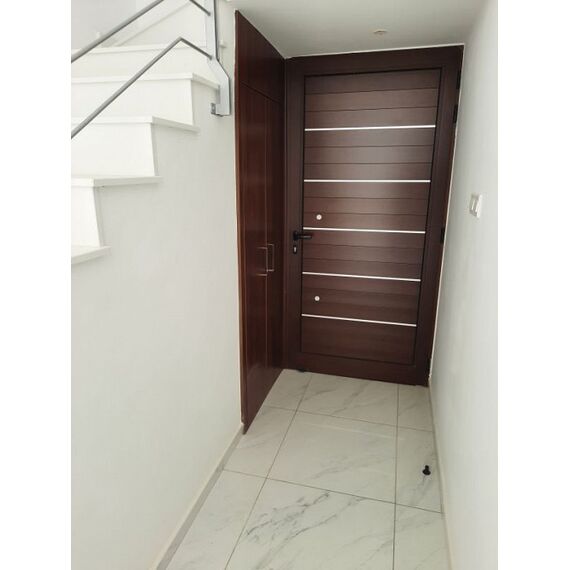 Вилла у моря в Пафосе (центр) (Пафос) площадь 150м², изображение 12