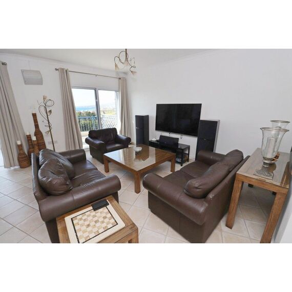 Townhouse by the sea in Paphos (downtown) (Paphos) Cyprus area 191m² , 6 image