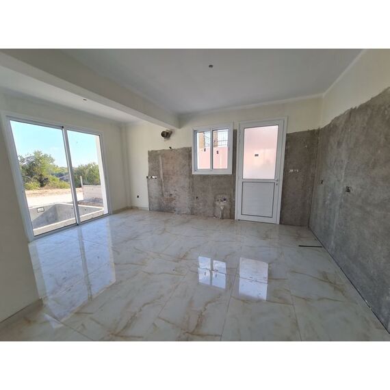 Villa by the sea in Paphos (downtown) (Paphos) Cyprus area 140m² 2 floors, 8 image