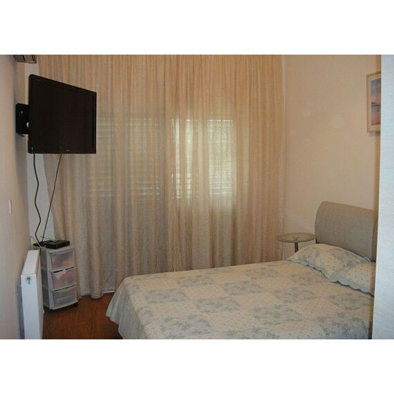 Вилла у моря в Пафосе (центр) (Пафос) площадь 140м² 1-этажный, изображение 16