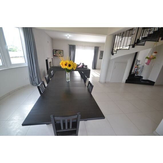 Villa in Protaras Cyprus area 220m² 2 floors, 3 image