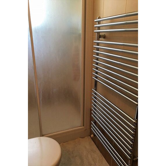 Дом в Лимассоле площадь 148м² 2-этажный, изображение 18