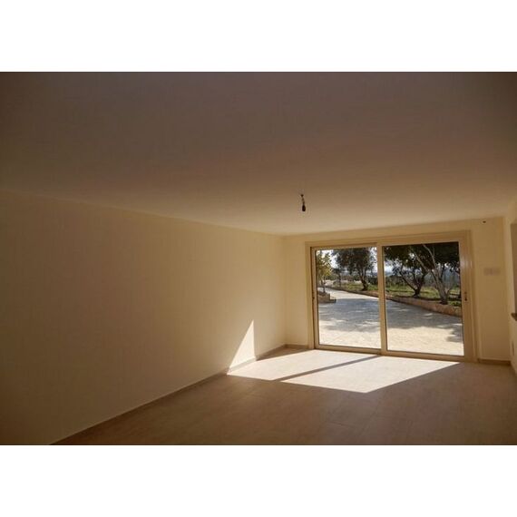Villa by the sea in Paphos (downtown) Cyprus area 350m² 2 floors, 17 image