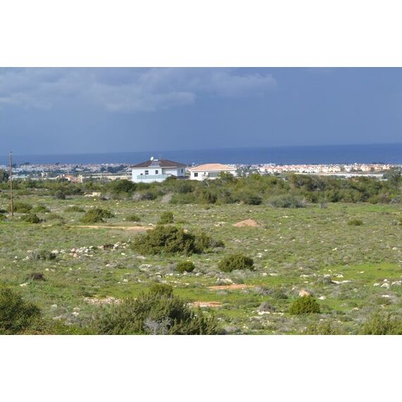 Villa in Protaras Cyprus area 220m² 2 floors, 9 image