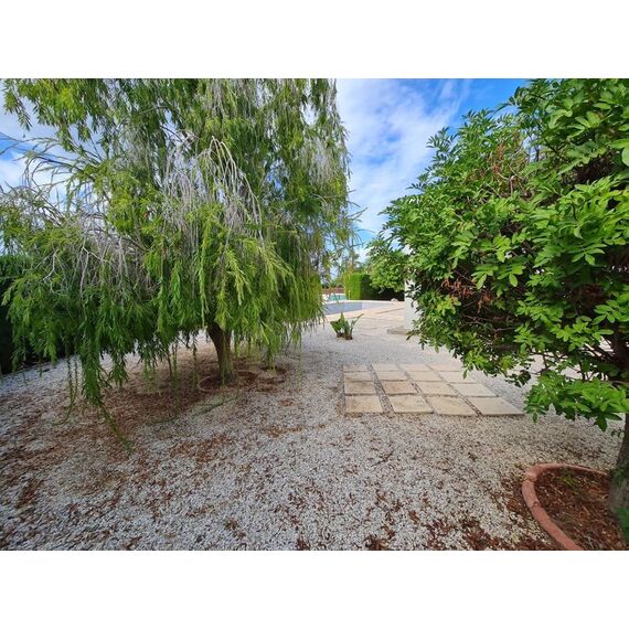 Villa by the sea in Peyia (Peyia) Cyprus area 172m² , 6 image