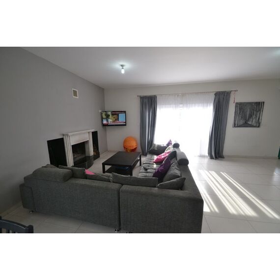 Villa in Protaras Cyprus area 220m² 2 floors, 6 image