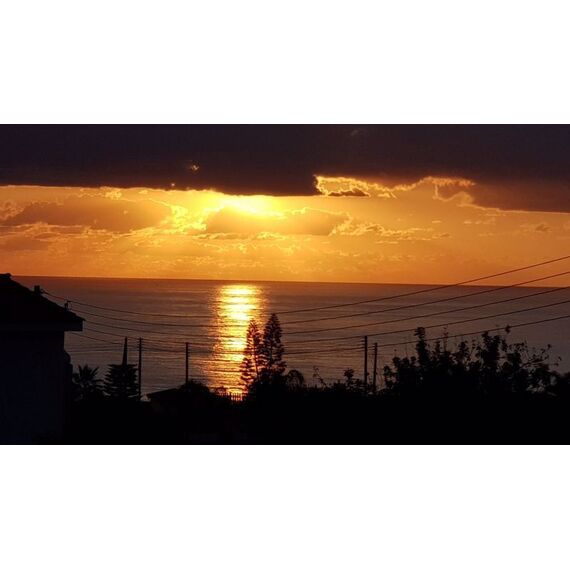 Villa by the sea in Peyia (Peyia) Cyprus area 172m² , 15 image