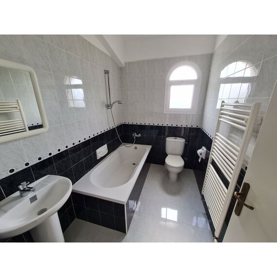 Villa by the sea in Peyia (Peyia) Cyprus area 172m² , 20 image