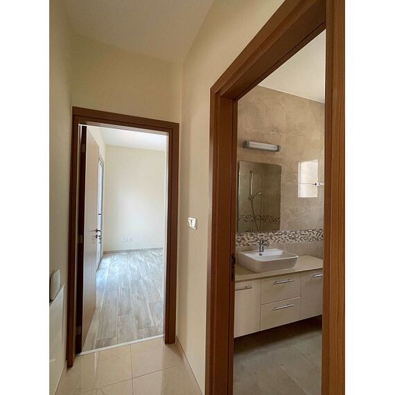 Villa by the sea in Paphos (downtown) Cyprus area 138m² 2 floors, 14 image