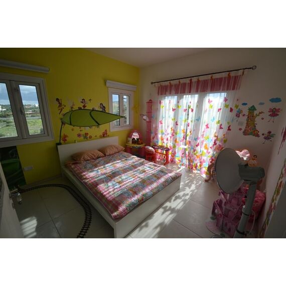 Villa in Protaras Cyprus area 220m² 2 floors, 10 image