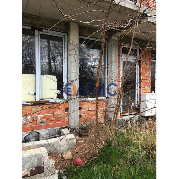 Квартира 3-комнатная 2+1 в Несебре площадь 380м², изображение 6