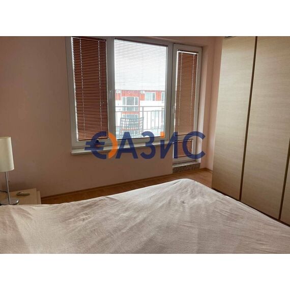 Квартира 4-комнатная 3+1 в Несебре (Святой Влас) площадь 240м² 5 этаж, изображение 10