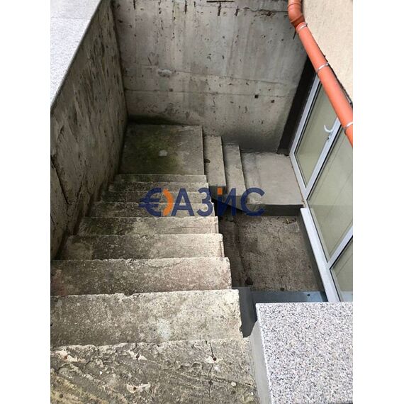 Квартира 3-комнатная 2+1 в Несебре площадь 380м², изображение 3