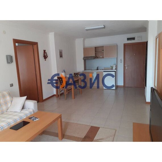 Квартира 3-комнатная 2+1 в Несебре (Равда) площадь 140м² 2 этаж, изображение 6